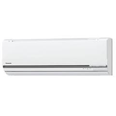 パナソニック【Panasonic】2.8kW 冷房時おもに10畳用 CS-EX286C