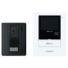 �����ۥ���Ÿ�ľ�뼰��3.5����˥����ƥ�ӥɥ��ۥ󥻥å� JQ-12��JQ12 JL-12��ѡ�