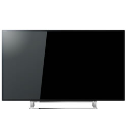 TOSHIBA REGZA 43M540X 43インチ　液晶テレビ Amazon | REGZA 43V型 液晶テレビ レグザ 43M540X 4Kチューナー