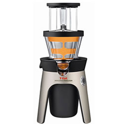 T-fal【ティファール】インフィニープレス レボリューション ZC500HJP