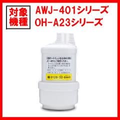 ȥ饹TOCLAS۾參ȥåJC-401ڵYAMAHAʥޥϡˡ