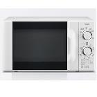 �ĥ���С��ɡ�������60Hz���ѡ�17L���Żҥ�󥸡�DR-D419W-6�ʥۥ磻�ȡˡڥ���ץ�����󥿥��