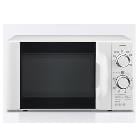 �ĥ���С��ɡ�������50Hz���ѡ�17L���Żҥ�󥸡�DR-D419W-5�ʥۥ磻�ȡˡڥ���ץ�����󥿥��