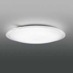 長期レビュー東芝「E-CORE マルチカラーLEDシーリングライト