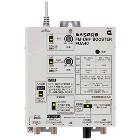 �ޥ��ץ��ڸ����ò��۶�Ʊ������ UHF��FM�֡������� FUA40��FUA40��