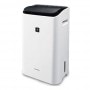 ���㡼�ס�SHARP�ۥץ饺�ޥ��饹������������CV-F120-W�ʥۥ磻�ȷϡˡ�CV-F120��