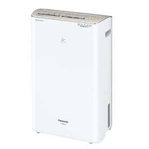 パナソニック【Panasonic】衣類乾燥除湿機 F-YHMX120-N【FYHMX120】