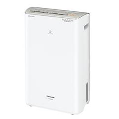 【 引取先決まりました！ 】美品!! 衣類乾燥除湿機 除湿機 衣類乾燥 Panasonic F-YC120HMX お店までご来店をお待ちしております！ パナソニック【Panasonic】衣類乾燥除湿機 F-YHMX120-N【FYHMX120】