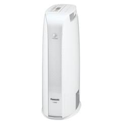 パナソニック衣類乾燥除湿機 F-YZMX60 Amazon | パナソニック 衣類乾燥除湿機 ナノイー搭載 デシカント