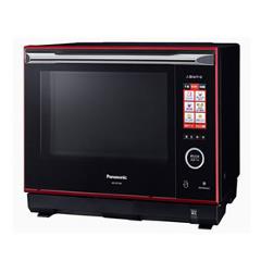 Panasonic スチームオーブンレンジ　NE-BS1300-RK 0000000659962.jpg