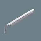 �ѥʥ��˥å����ɱ�����LED����������������ASA���顡���뤵���󥵤ʤ���NNY20455LE1��FHP32��������