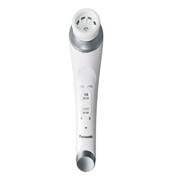 【未使用】Panasonic 濃密泡エステ 洗顔美容器 EH-SC53-S パナソニック【Panasonic】洗顔美容器 濃密泡エステ EH-SC53-S