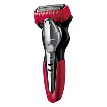 Panasonic メンズシェーバー　ES-ST2N 概要 ラムダッシュ ES-ST2N | メンズシェーバー（電動・電気シェーバー