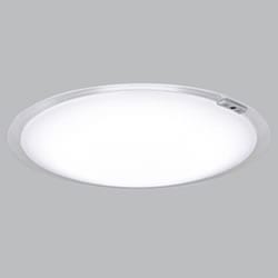 パナソニック【Panasonic】LEDシーリングライト HH-LC513AR
