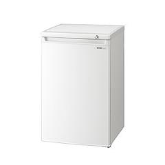 冷凍庫 SHARP FJ-HS9X