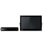 ѥʥ˥åPanasonicۥץ饤١ȡӥ UN-15TD6-Kʥ֥åˡUN15TD6