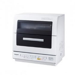 �ѥʥ��˥å���Panasonic�ۿ����������絡��NP-TY8-W��NPTY8W��