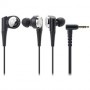 �����ǥ����ƥ��˥���audio-technica�ۥ���ʡ�����ۥ� ATH-CKR10��ATHCKR10��