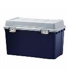 ꥹޡIRIS̩ĥХå륹ȥå֥롼KB-780ڲǤμǼݴɤˡ