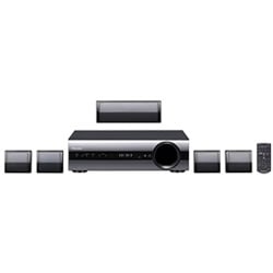 Pioneer HTP-S363 5.1chサラウンドシステム ホームシアター パイオニア【PIONEER】5.1ch対応ホームシアターシステム HTP-S363