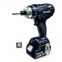 �ޥ�����MAKITA��18V6.0Ah ���ż�4�⡼�ɥ���ѥ��ȥɥ饤�С�(���ˡ�TP141DRGXB��TP141DRGXB��