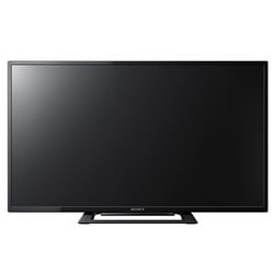 ソニー【SONY】32V型デジタルフルハイビジョン液晶テレビ KJ-32W500C