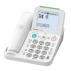 ���㡼�ס�SHARP�ۥ����ɥ쥹���õ��ʿƵ��Τߡ� JD-AT85C��JDAT85C��