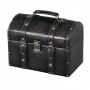 ��ë�ڥȥ�󥯷���Ǽ��Travel Furniture �ȥ�� IW-875����Ȣ����