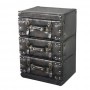 ��ë�ڼ�Ǽ��Travel Furniture �������� 3�� IW-873��AZUMAYA��