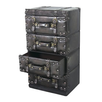 ��ë�ڼ�Ǽ��Travel Furniture �������� 4�� IW-874��AZUMAYA��