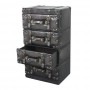 ��ë�ڼ�Ǽ��Travel Furniture �������� 4�� IW-874��AZUMAYA��