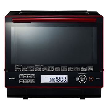 TOSHIBA ER-PD7000(R) TOSHIBA 石窯オーブン ER-PD7000(R) 東芝 石窯