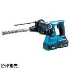 �ޥ�����makita��18V6.0Ah��24�ߥ꽼�ż��ϥ�ޥɥ�� HR244DRGX������2�Ď����Ŵ�������ա�