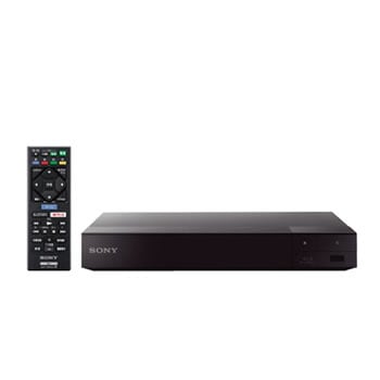 R*y様 SONY ソニー ブルーレイディスク/DVDプレーヤー BDP-S65 SONY BDP-S6700 ブルーレイディスクプレイヤー／DVDプレーヤー