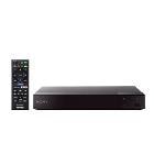 ���ˡ���SONY�ۥ֥롼�쥤�ǥ�������DVD�ץ졼�䡼��BDP-S6700��Bluetooth��ܡ�