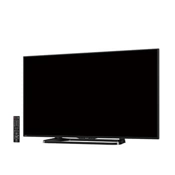 シャープ【SHARP】50V型 AQUOS デジタルフルハイビジョンLED液晶テレビ 