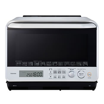 東芝 オーブンレンジ(ER-JZ5000/2019年製) 販売中！ 愛品倶楽部柏店 