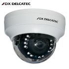 DX�ǥ륫�ƥå���DX����ƥʡۥϥ��ӥ����ߤޤ�ꥷ���ƥࡡ�ե�HD�ɡ��५��顡SMS20CD1��220������ �ǥ����륺����32�� �����ѡ�