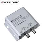 DX�ǥ륫�ƥå���DX����ƥʡ�SDI��ѴDTP10S1��LED���󥵡��饤�ȡ��ϥ��ӥ����ߤޤ�ꥷ���ƥ��