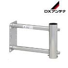 DX����ƥʡ������ѡۥ���ƥ������̼��ա����̼��ն��ʥ��ƥ�쥹�� 200mm MW20S��MW20S MH-9S��ѡ�