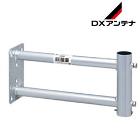DX����ƥʡ������ѡۥ���ƥ������̼��ա��ͤ��Ф���� ��ͻ������å� 300mm MW30Z��MW30Z��