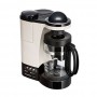 �ѥʥ��˥å���Panasonic�ۥ����ҡ��᡼���� NC-R400-C�ʥ��ե�����ˡ�NCR400��