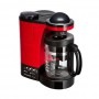 �ѥʥ��˥å���Panasonic�ۥ����ҡ��᡼���� NC-R400-R�ʥ�åɡˡ�NCR400��