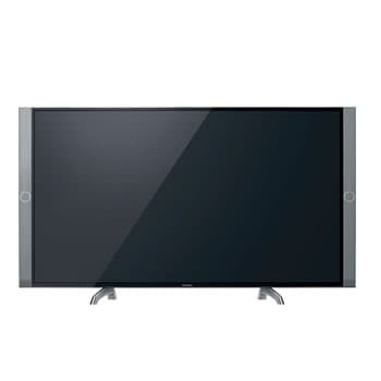 パナソニック【代引き、日時指定不可】55V型 VIERA 4K対応液晶テレビ 