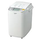 �ݰ���ZOJIRUSHI�ۥۡ���١����꡼���ѥ󤯤�֡�BB-ST10-WA�ʥۥ磻�ȡˡ�BBST10WA��