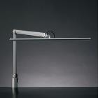 ���ľ�����YAMADA��Z-LIGHT�ʥ��åȥ饤�ȡ� Z-S5000SL(����С�)��ZS5000��