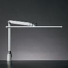 ���ľ�����YAMADA��Z-LIGHT�ʥ��åȥ饤�ȡ� Z-S5000W(�ۥ磻��)��ZS5000��