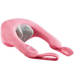 ��������OMRON�ۥͥå��ޥå������㡡HM-141-PK�ʥԥ󥯡ˡ�HM141PK��