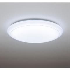 Panasonic HH-CB1233A LEDシーリングライト 概要 LEDシーリングライト HH-CB1233A | LED照明器具（シーリング
