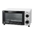 ���ӥƥ�å�����Abitelax�ۥ����֥�ȡ������� AT-980-W��AT980W��